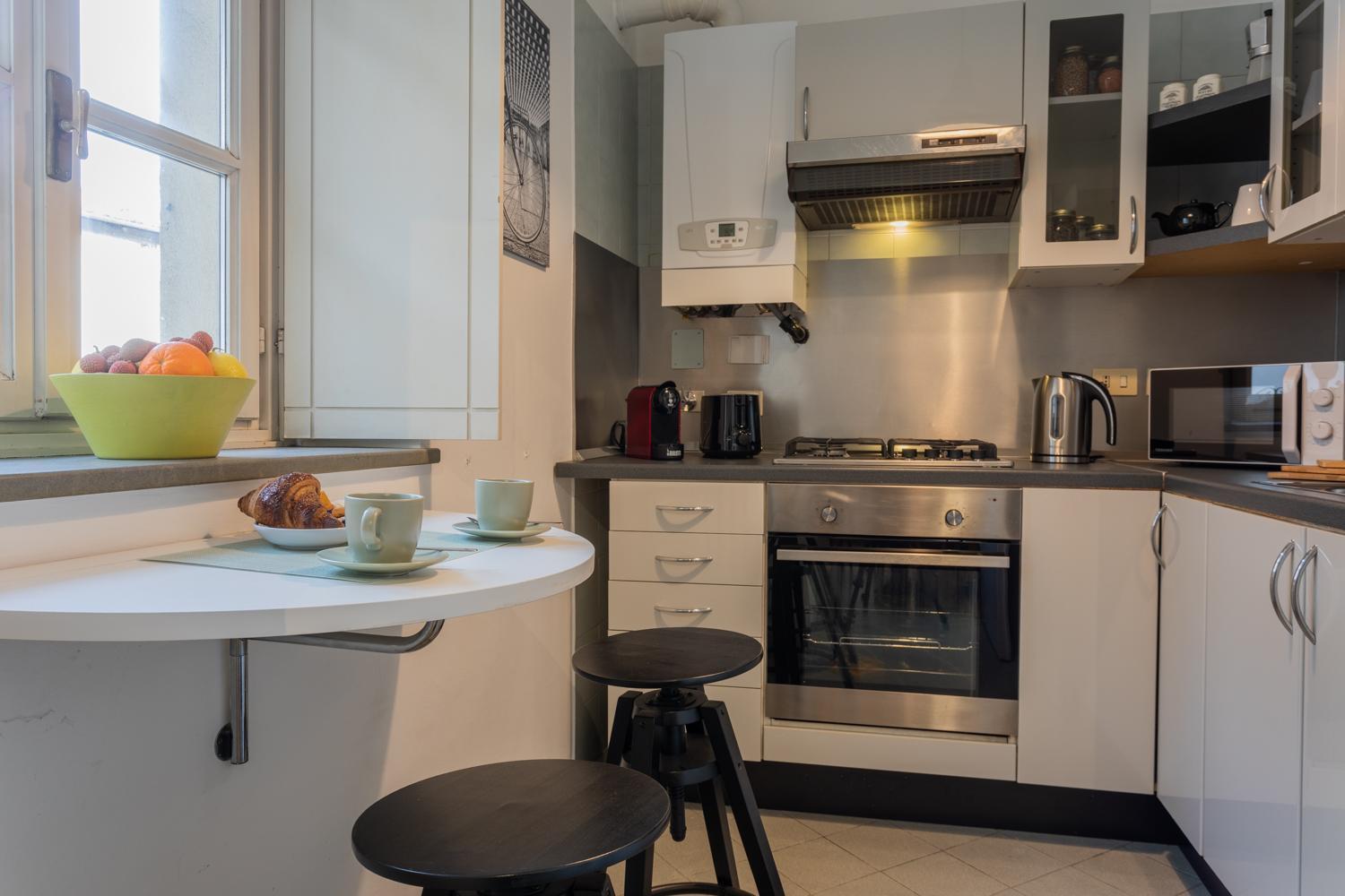 Apartamento Il Nido Dell'Elefante Turín Exterior foto