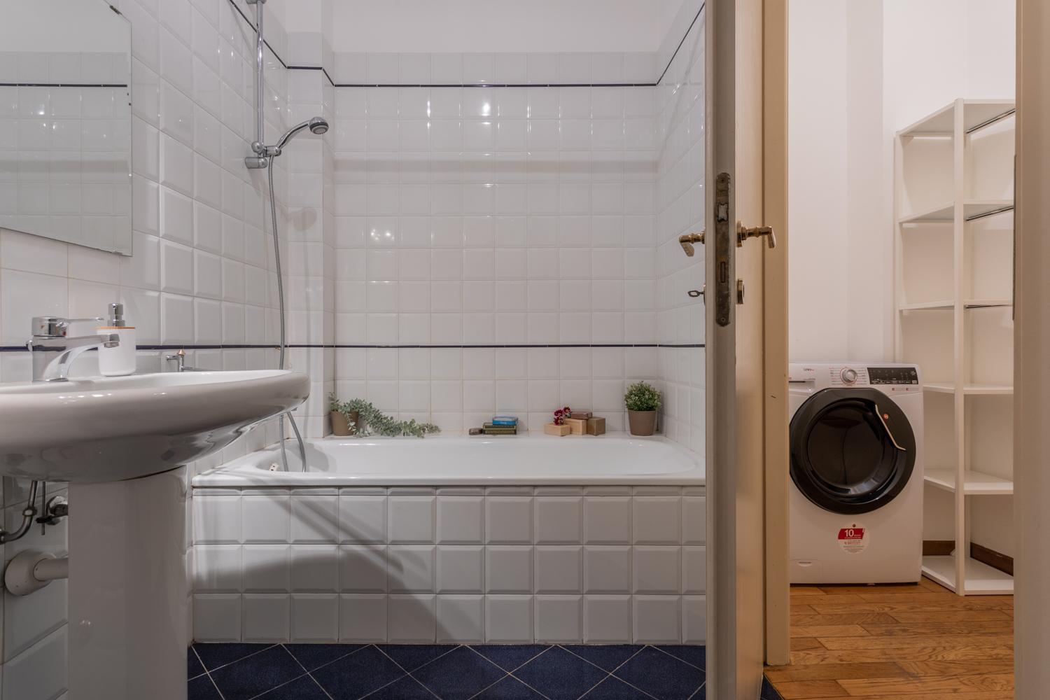 Apartamento Il Nido Dell'Elefante Turín Exterior foto