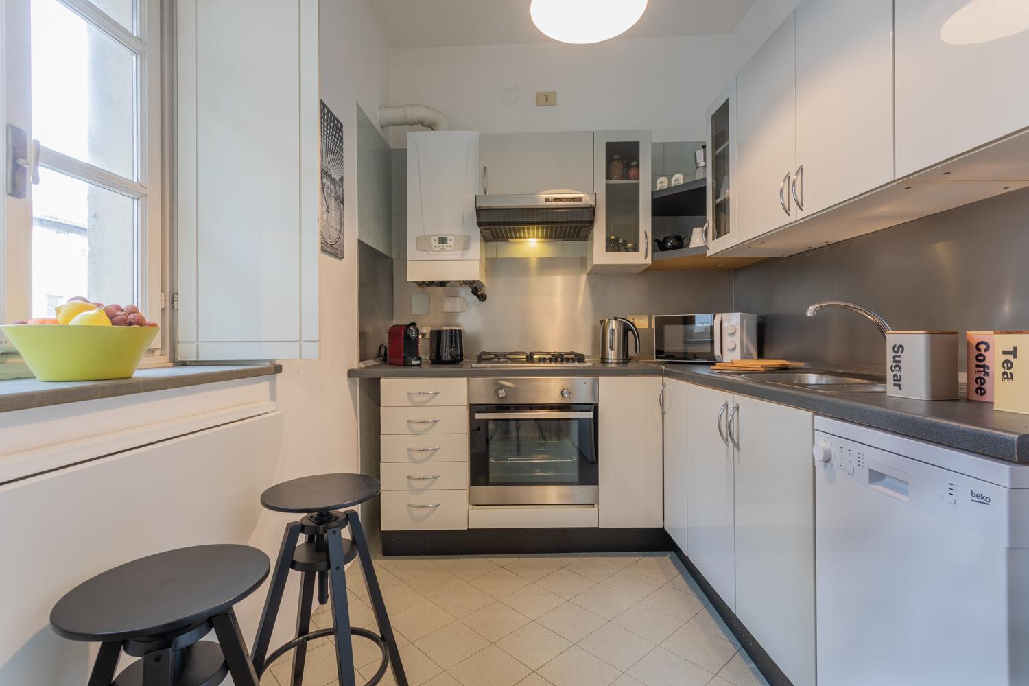 Apartamento Il Nido Dell'Elefante Turín Exterior foto