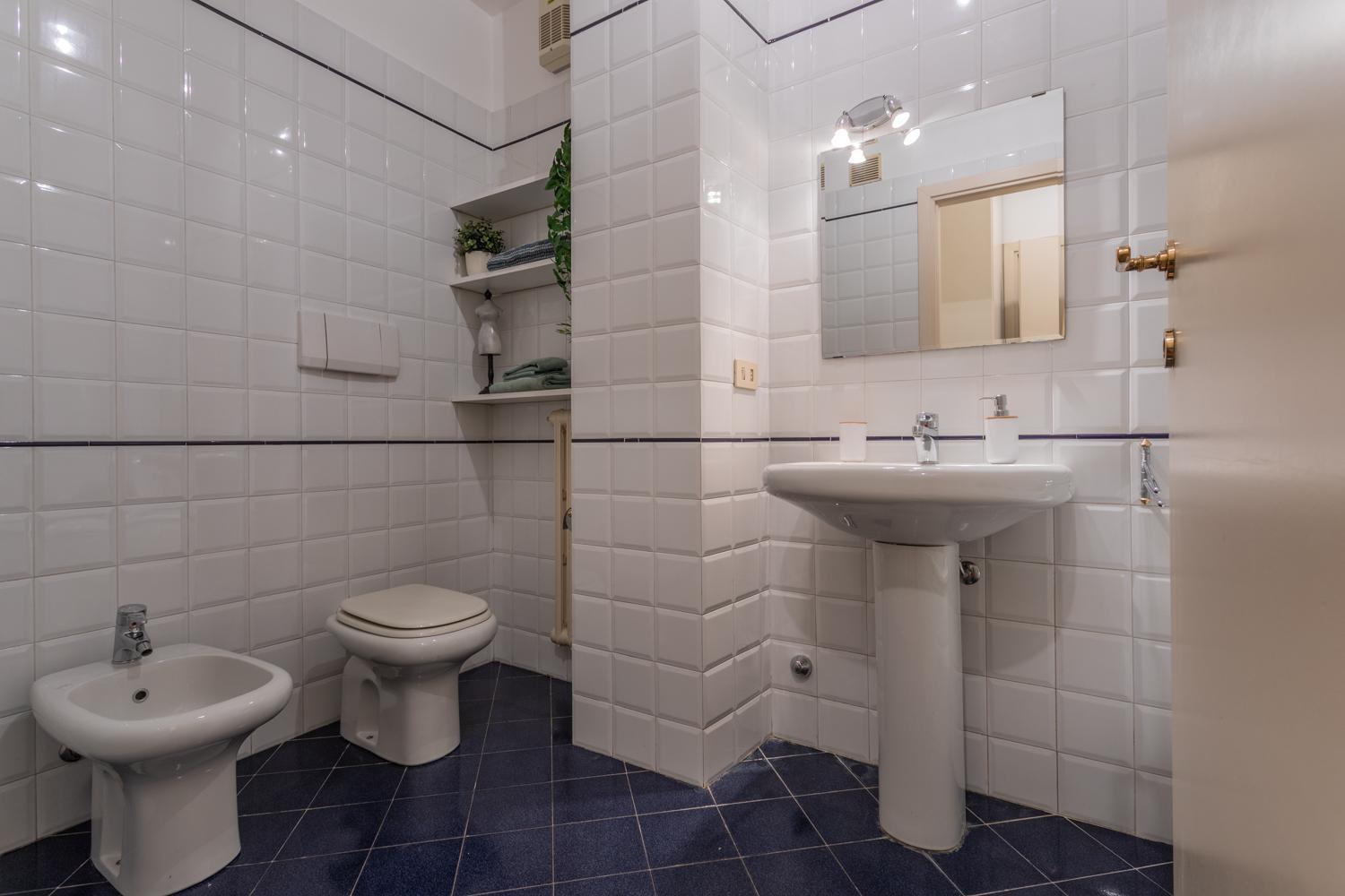 Apartamento Il Nido Dell'Elefante Turín Exterior foto